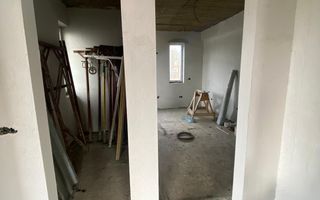 Casa Tip Duplex | 120 Mp | 2 Parcari | Teren 365 Mp | Tureni Cluj - Poză 13