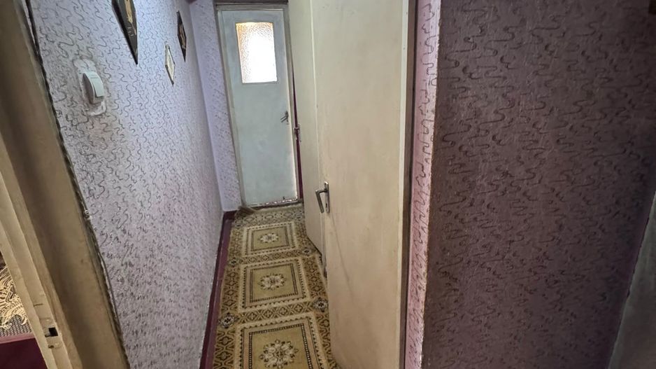Apartament 3 camere de vânzare – Zona Pieței Centrale - Poză 7