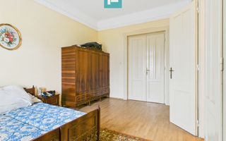 CONAC IMPRESIONANT ÎN GHIOROC - Poză 33