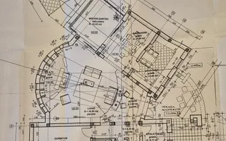 Casa Individuala Braytim - 1473 mp teren - Poză 14