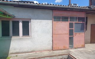 Casă, 500 mp, Muntele Găina. 600 E/lună (neg). Comision 0. - Poză 11