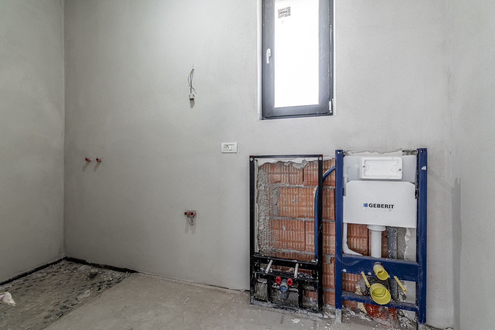 Vilă nouă, deosebită, în Via Carmina – calitate fără compromisuri - Poză 5