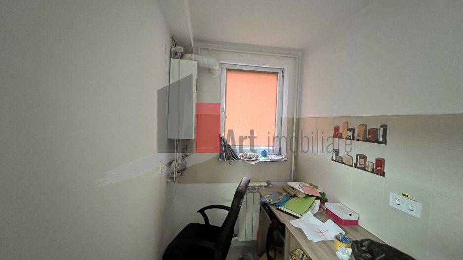 Apart Hotel,  VILA,  D+P+2E+ MANSARDA , 7 garsoniere,  apart. cu 2 si 3 camere - Poză 35