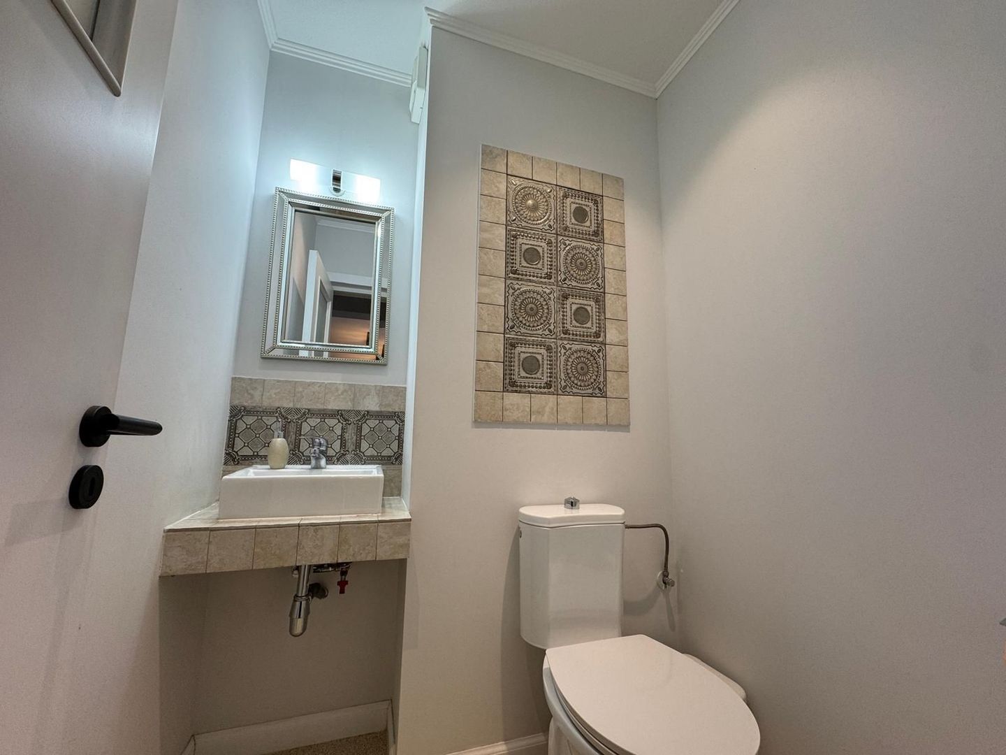 Apartament tip Duplex 4 camere Herastrau Soseaua Nordului Petfriendly - Poză 17