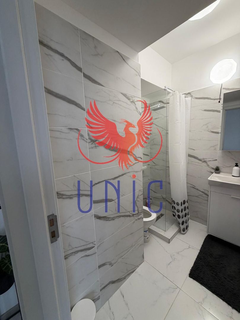 Garsoniera la cheie, Cornitoiu! - Poză 13