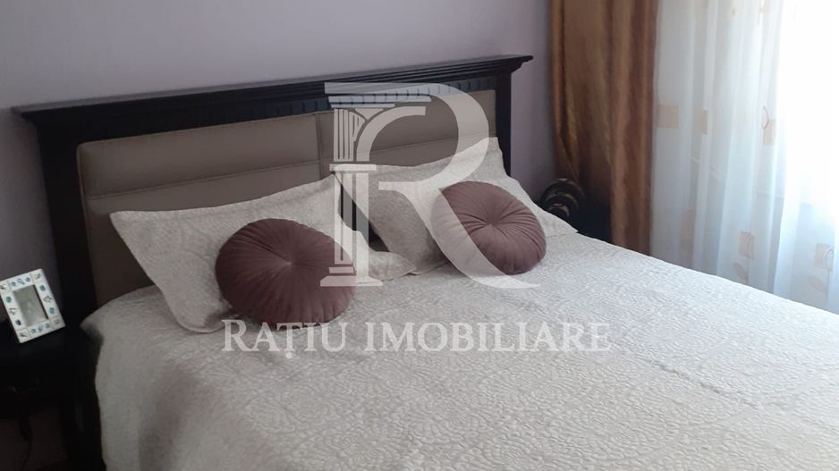 Apartament cu 3 camere | Calea Aradului | Oradea - Poză 5