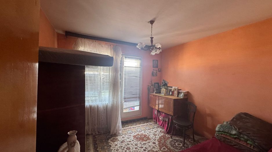 Apartament 3 camere I Mihai Bravu - Poză 5