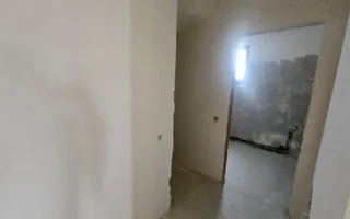 Apartament cu 4 camere si gradina, Cartierul Arhiectilor - Poză 14