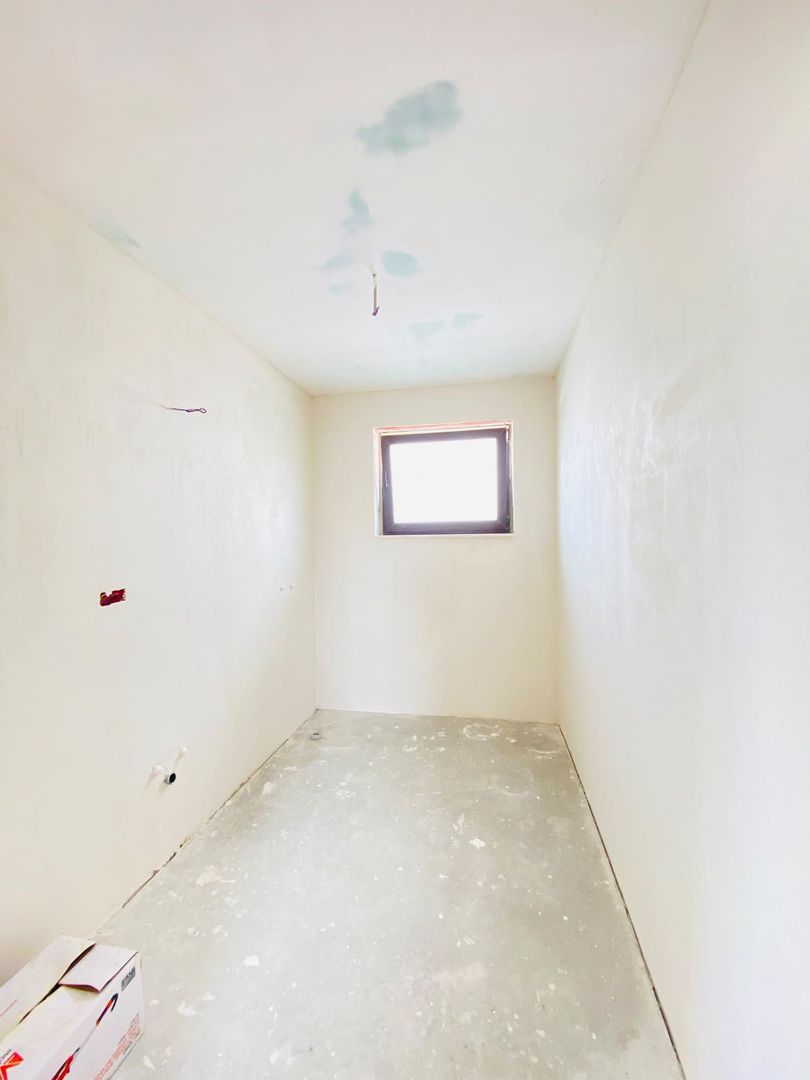 3 apartamente de vânzare | 3 camere | Terase | Finisat / Semifinisat - Poză 10
