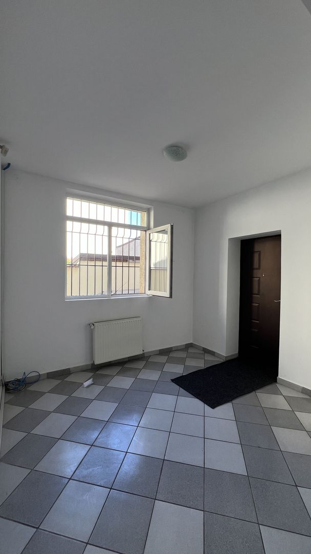 Vila 10 camere | Aviator Popisteanu - Expozitiei - Poză 3