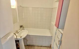 COMISION 0% | Apartament 2 Camere | Zona Iosefin | Centrala Proprie - Poză 5