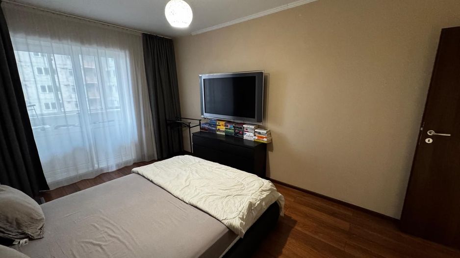 Apartament Drumul Taberei - Timișoara - Brâncuși - Poză 6