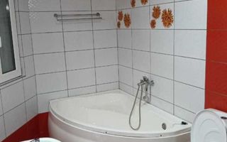 Apartament 2 camere - str. Budiului, intersecția B-dul 1848 - Poză 5