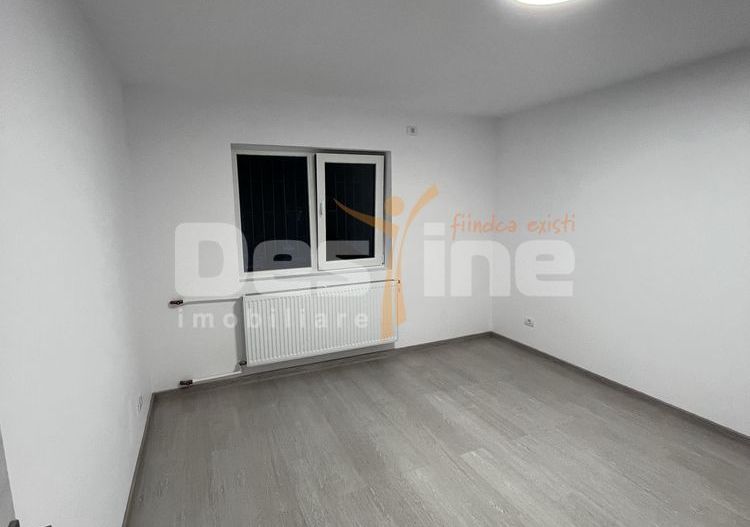 Apartament 2 camere de închiriat, nemobilat – Crângași - Poză 1