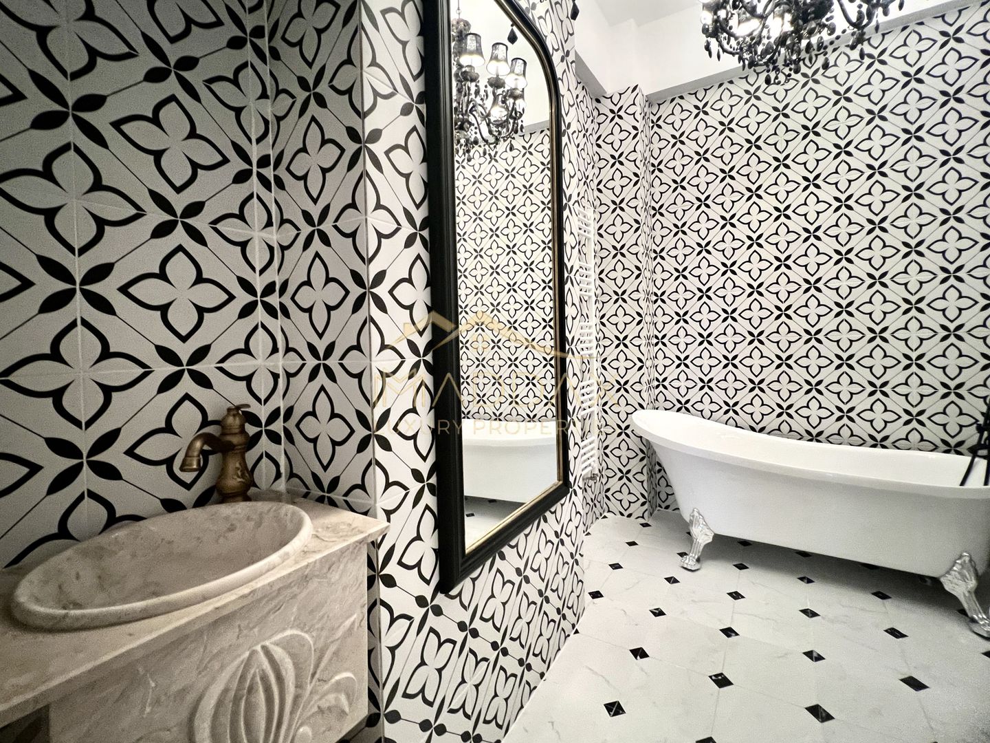 Spatiu Comercial de Lux | Dorobanti | Eleganta - Poză 10