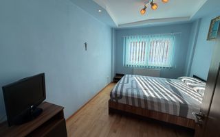 Apartament 3 camere de inchiriat | Ocna Sibiului - Poză 7