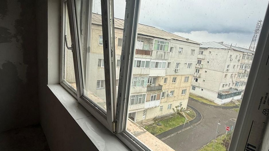 Apartament cu 2 camere - vanzare - Marasesti, jud. Vrancea - Poză 5