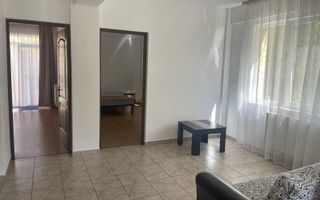 Apartament Cu 3 Camere | 2 Dormitoare | Parcare | 70 mp | La Terenuri Manastur - Poză 3