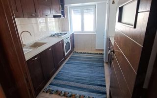 AP. 3 CAMERE - DECEBAL, BUCATARIE INCHISA, MOBILAT MODERN - Poză 2