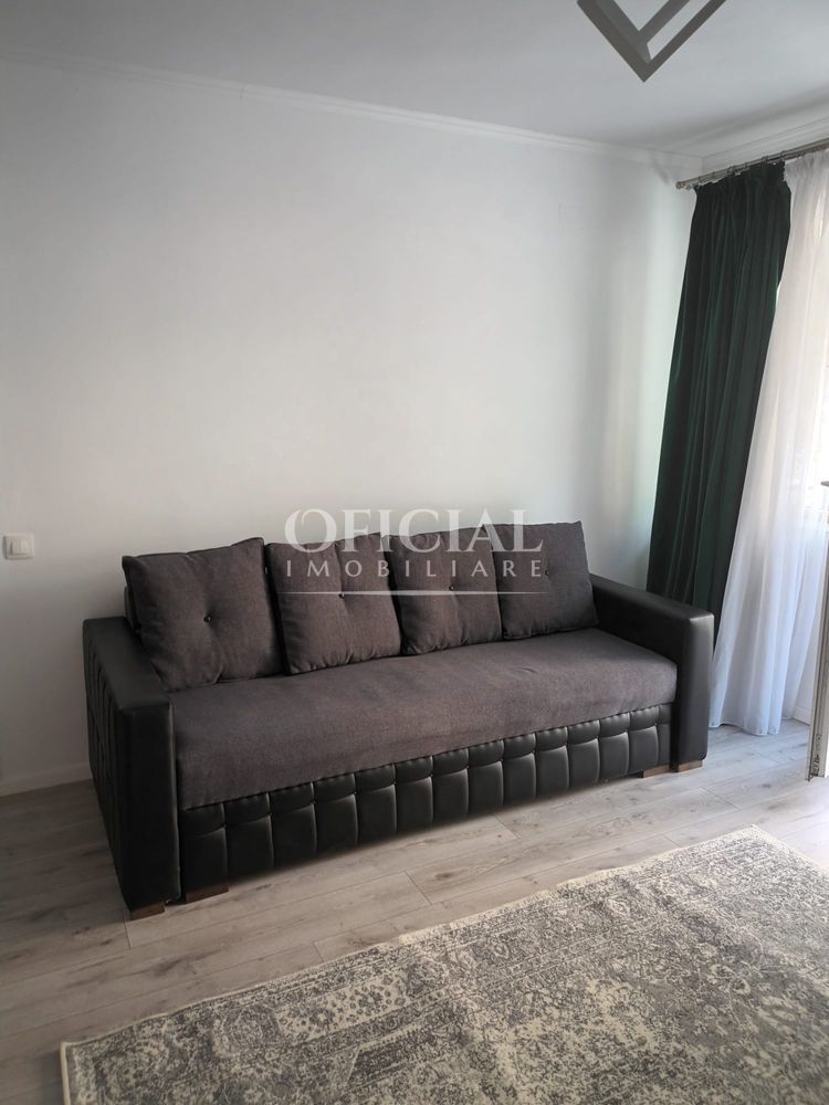 Apartament 2 camere | Parcare | Decomandat | Zona Florilor | Floresti - Poză 3