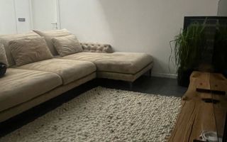 Apartament 3 camere | 80 mp +20 mp terasa| Podul de Fier - Poză 2