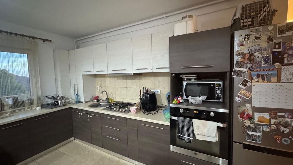 COMISION 0% | Apartament 3 Camere | 65 mp | Zona Girocului - Poză 4