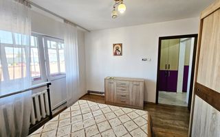 Apartament 2 camere, etaj 2, mobilat, utilat, 50 mp, utili Ampoi 3 - Poză 8