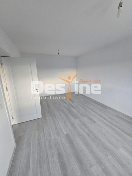 Vila Individuală Valea Lupului – 600mp Teren – Canalizare & Asfalt - Poză 4