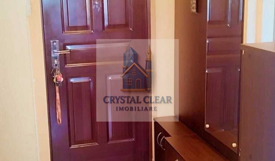 Apartament 2 camere - zona Libertății - Poză 4