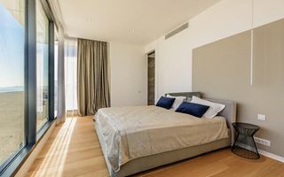 Apartament 4 Camere | Beach Front | One Mamaia | Loc de Parcare - Poză 7