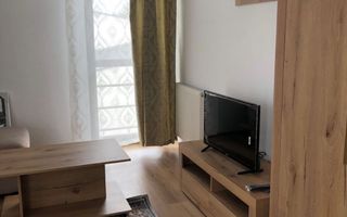 AP. 2 CAMERE SISESTI, PET-FRIENDLY, BLOC NOU, CENTRALA, METROU 10 MIN - Poză 4