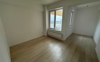 Apartament 2 Camere  Vanzare | Bloc Nou | Lift | Gata de personalizat - Poză 6