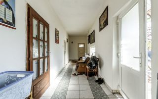 🌟 Oportunitate Unică de Vânzare în Variasu Mare! 🌟 - Poză 3