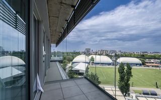 Apartament 2 Camere | Loc de Parcare | Up-Site - Poză 10