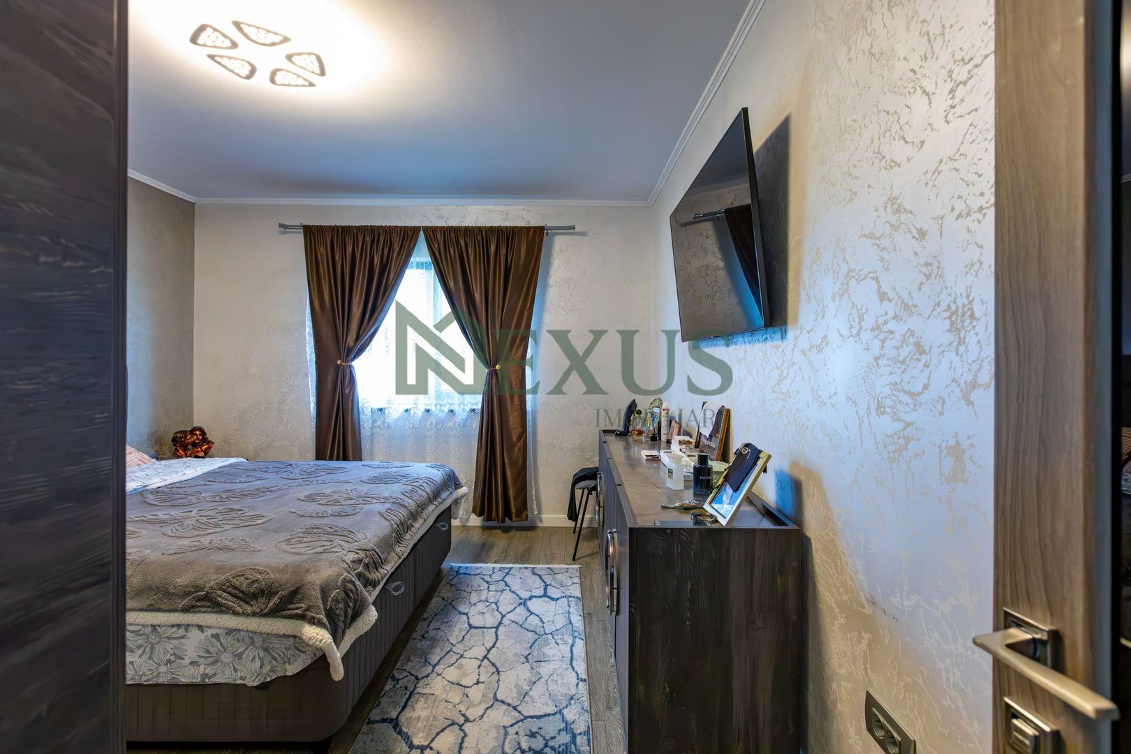 Casă premium nouă de vânzare – Cartier Izvoare, Bacău - Poză 21