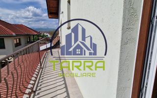 Casa noua de vanzare in Alba Iulia cartier Micesti - Poză 15