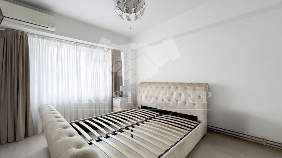 Apartament 3 camere Victoriei | Centrala proprie | Imobil 1979 - Poză 6