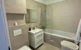 Apartament 2 camere Tunari Residance - Poză 7