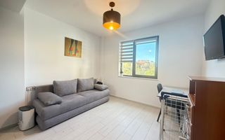 Apartament 3 camere | Etaj Intermediar | zona Buna Ziua - Poză 7