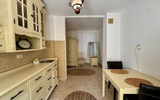 Apartament 3 camere | Etaj 1 | Zona Micro 15 Careiului - Poză 9