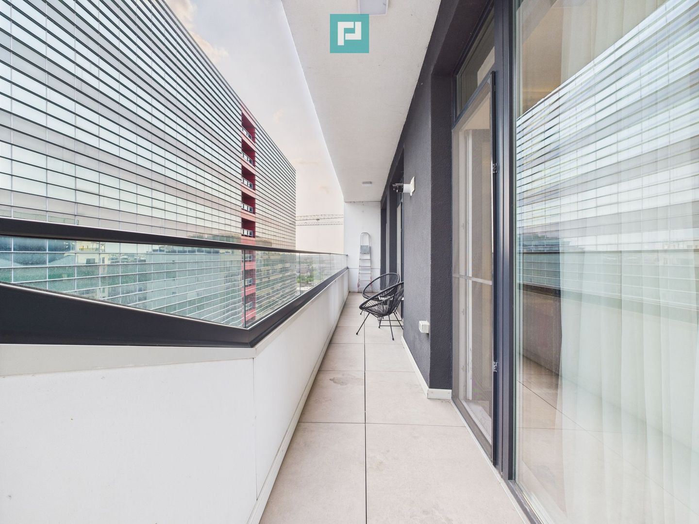 Apartament cu 3 camere,  Pipera - Poză 15