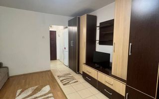 1 Camera, Marasti, Ira, Leroy Merlin, FSEGA, Expo Transilvania - Poză 4