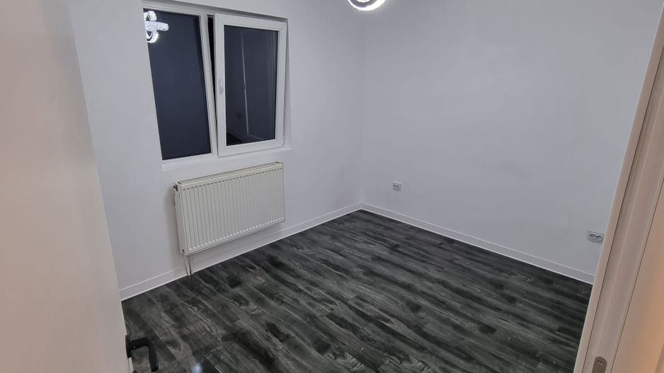 Apartament cu doua camere, Piata Resita, 64.900€ - Poză 2