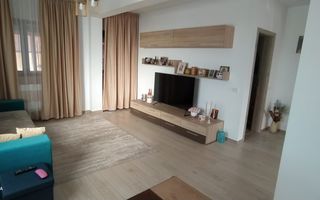 casa Comuna Berceni - Poză 11