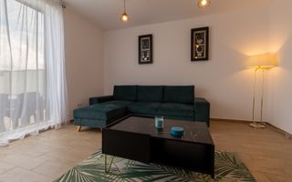 Casa 4 camere | 90 mpu | curte 265 mpu | 2 Parcari | 2 Bai - Poză 3