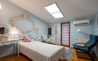 COMISION 0% - Duplex 4 camere cu priveliste in Cartierul Verde - Poză 25