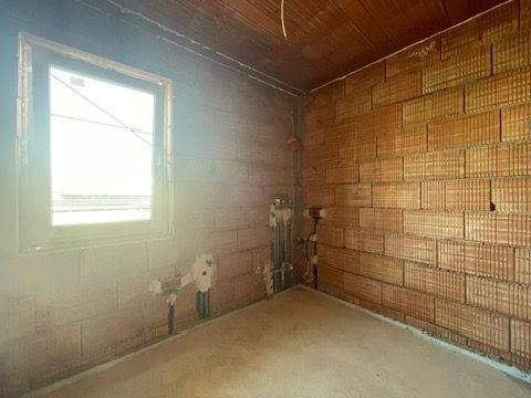 Duplex cu 4 camere- Super Poziție - Moșnița Nouă - Poză 5