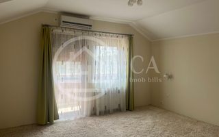 Casa cu 4 camere de vanzare in Paleu Bihor - Poză 17