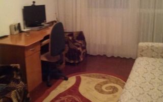 Apartament cu 2 camere, Micro39A - Poză 1