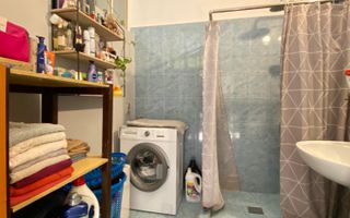 Apartament 3 camere garaj+parcare, Terasa, Ultracentral!! - Poză 8